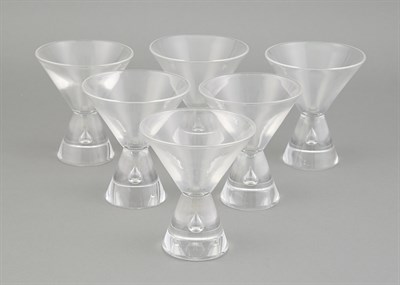 Lot 79 - Collection: The Daniel and Joanna S. Rose...