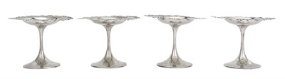 Lot 1215 - Estate / Collection: The Christine Biddle...