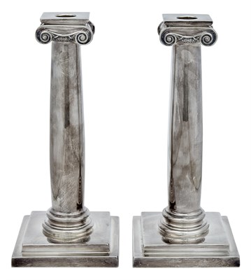 Lot 1219 - Estate / Collection: The Christine Biddle...