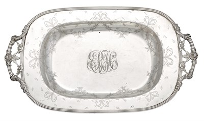 Lot 1216 - Estate / Collection: The Christine Biddle...