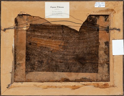 Lot 43 - W. Anderson (Probably the British artist...