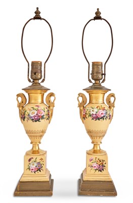 Lot 263 - Collection: The Estate of a European Collector...