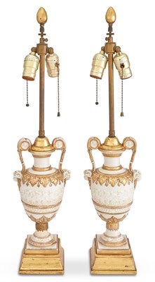 Lot 186 - Collection: The Estate of a European Collector...