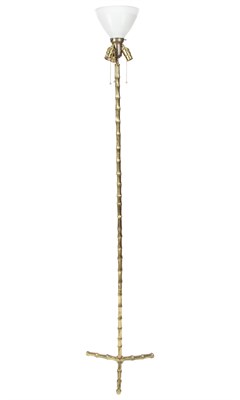 Lot 324 - Collection: The Estate of a European Collector...