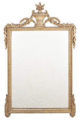 Lot 149 - Collection: The Estate of a European Collector...