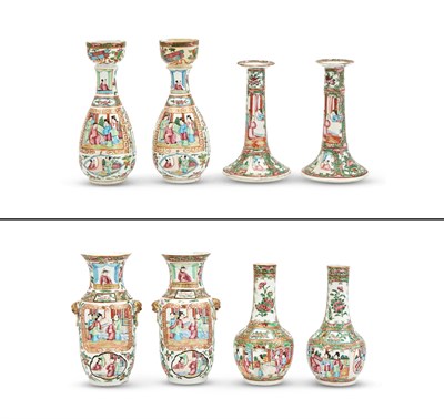 Lot 1199A - Estate / Collection: The Christine Biddle...