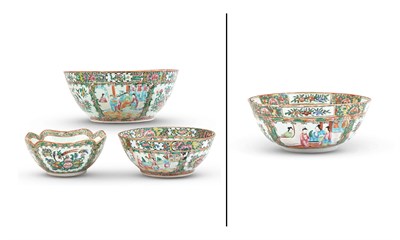 Lot 1198 - Estate / Collection: The Christine Biddle...