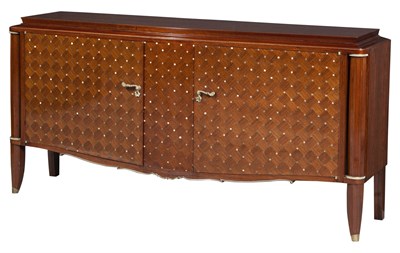 Lot 221 - Estate / Collection: Property from a Private...