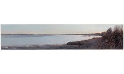 Lot 70 - Estate / Collection: The Daniel and Joanna S....