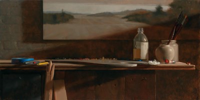 Lot 88 - Collection: The Daniel and Joanna S. Rose...