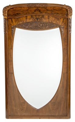Lot 320 - Estate / Collection: Property of an East...