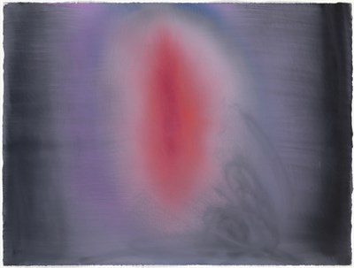 Lot 48 - Anish Kapoor Indian/British, b. 1954 Untitled,...