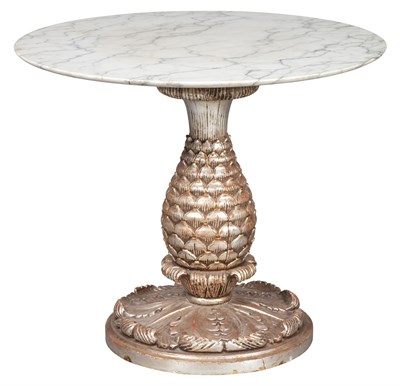 Lot 352 - Estate / Collection: Property of an East...