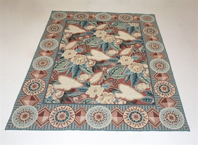 Lot 345 - Estate / Collection: Property of an East...