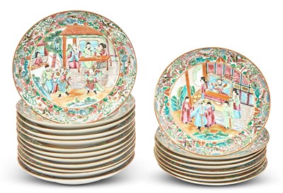 Lot 1202 - Estate / Collection: The Christine Biddle...
