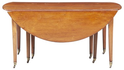 Lot 360 - Collection: Property from the Estate of Sara...