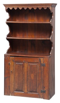 Lot 257 - .