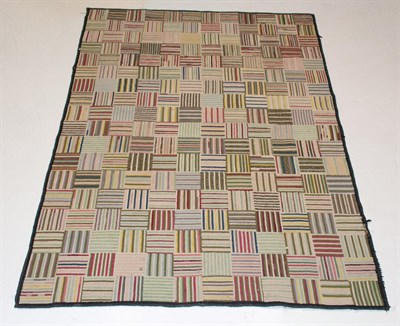 Lot 329 - Estate / Collection: Property from the Estate...