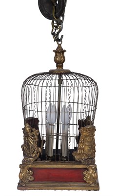 Lot 182 - Collection: Property from the Estate of Sara...