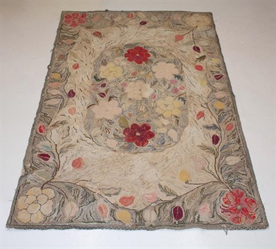 Lot 330 - Estate / Collection: Property from the Estate...