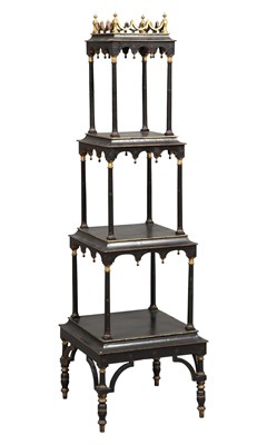 Lot 131 - Estate / Collection: Property from the Estate...