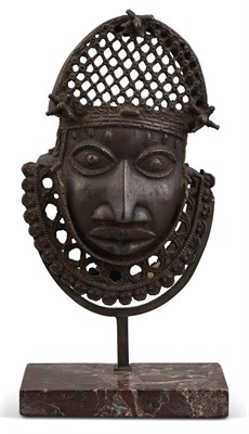 Lot 270 - Collection: Property from the Estate of Sara...