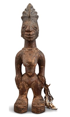 Lot 267 - Collection: Property from the Estate of Sara...