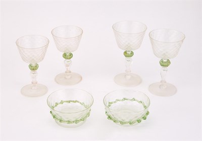 Lot 253 - Collection: Property from the Estate of Sara...