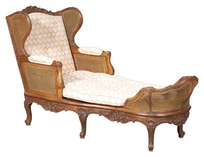 Lot 342 - Collection: Property from the Estate of Sara...