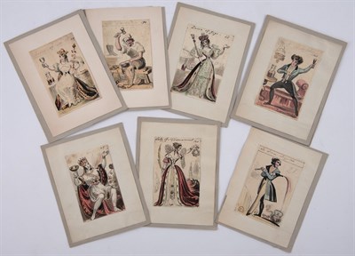 Lot 112 - Property from the Estate of Sara Roosevelt...