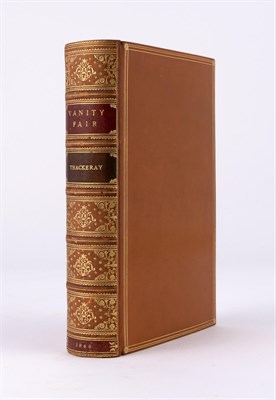 Lot 192 - Property from the Estate of Sara Roosevelt...