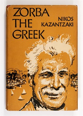 Lot 183 - Property from the Estate of Sara Roosevelt...