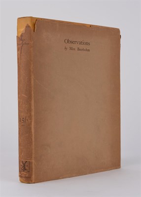 Lot 163 - Property from the Estate of Sara Roosevelt...