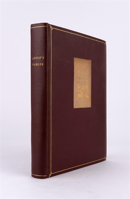 Lot 191 - Property from the Estate of Sara Roosevelt...