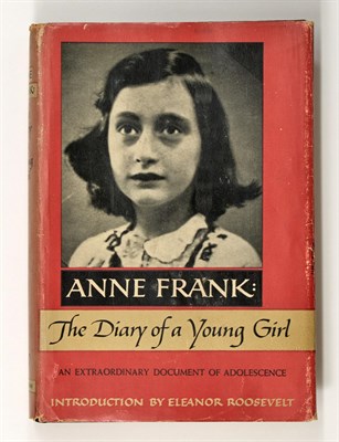 Lot 168 - Property from the Estate of Sara Roosevelt...