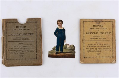Lot 166 - Property from the Estate of Sara Roosevelt...