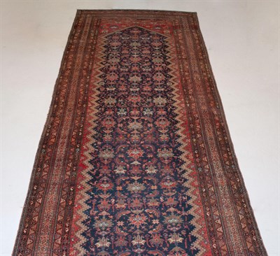 Lot 427 - Collection: The Estate of Ronald J. Lehrman...