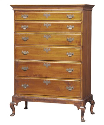 Lot 185 - Estate / Collection: The Estate of Ronald J....