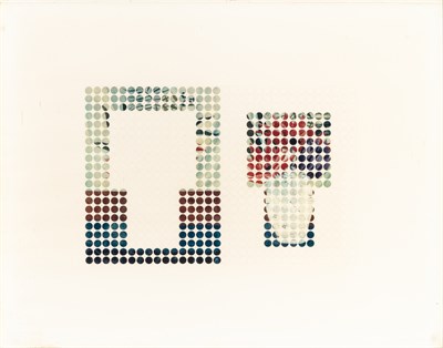 Lot 82 - Harry Soviak American, 1935-1984 Still Life...