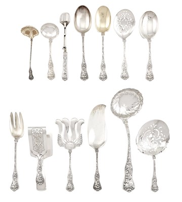 Lot 32 - Estate / Collection: The Daniel and Joanna S....