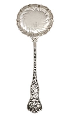 Lot 24 - Collection: The Daniel and Joanna S. Rose...