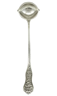 Lot 23 - Collection: The Daniel and Joanna S. Rose...