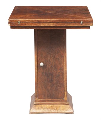 Lot 7 - Estate / Collection: Property from an...