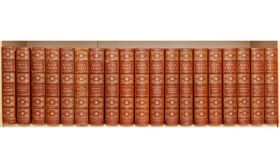 Lot 109 - Estate / Collection: Property from an...