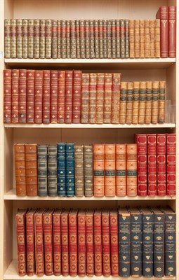Lot 110 - Estate / Collection: Property from an...