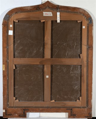 Lot 27 - Studio of Sir Godfrey Kneller Portrait of...