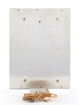 Lot 213 - Tom Wesselmann