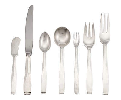 Lot 88 - Estate / Collection: The Daniel and Joanna S....