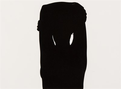 Lot 36 - Collection: The Collection of Jay I. Kislak...