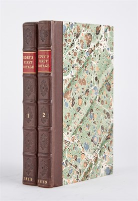 Lot 21 - Estate / Collection: The Collection of Jay I....